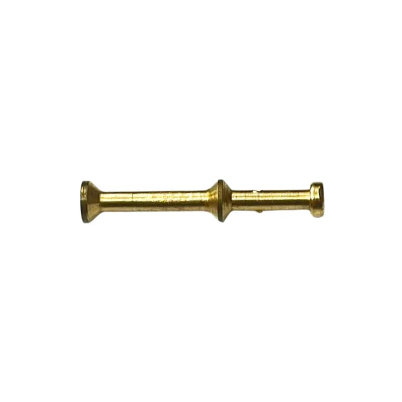 ساقه سوپاپ B15