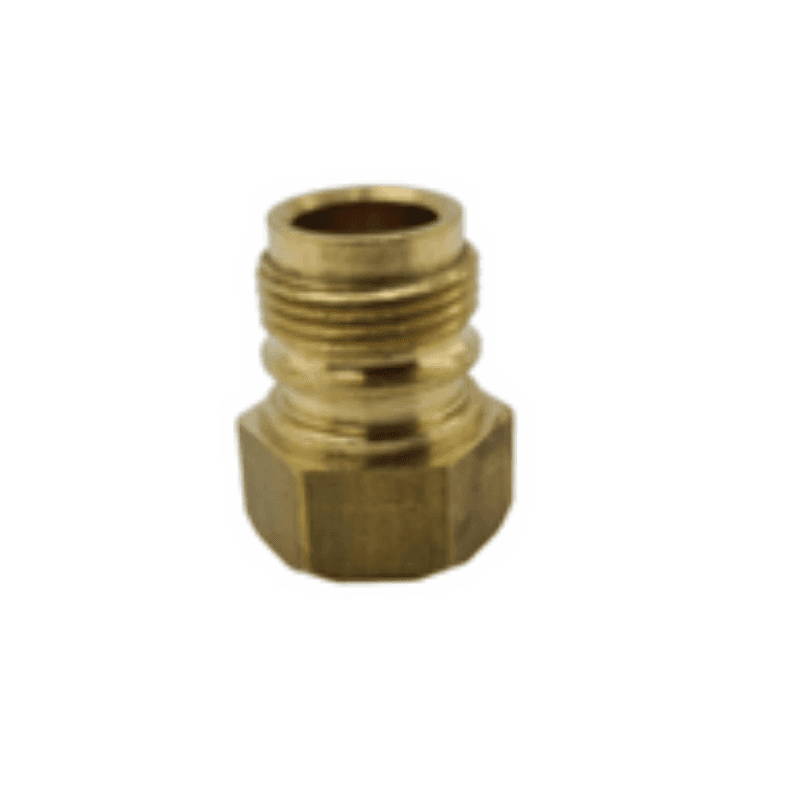 درپوش رگلاتور آب B3115