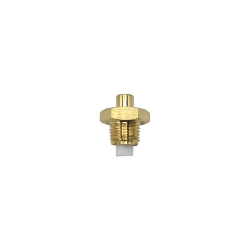 بوش پیچ میل محرک شیر سه طرفه Pro28