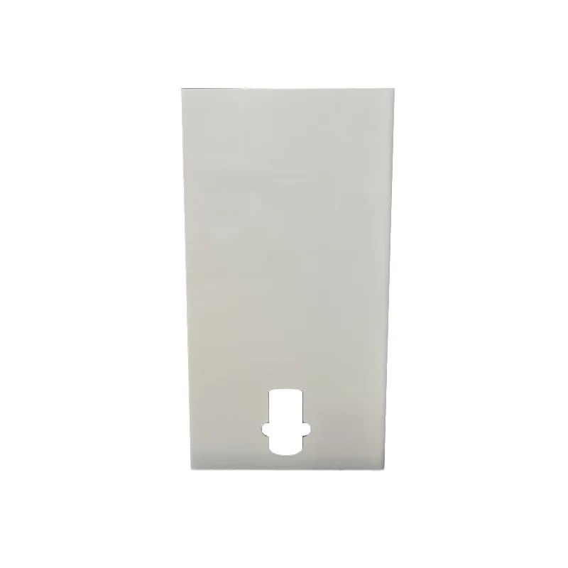 رویه CV424i