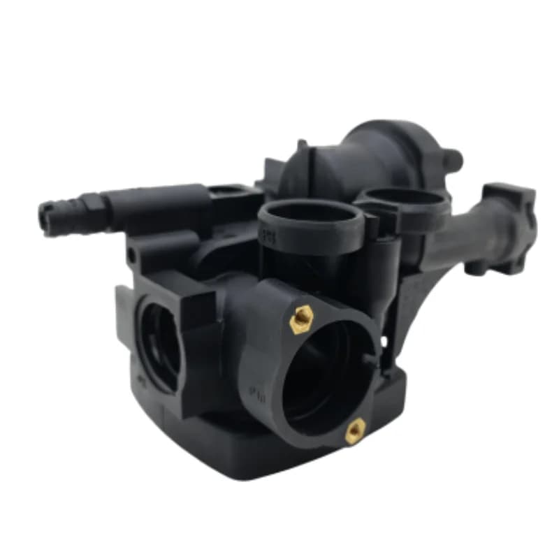 هوزینگ پمپ CV424i