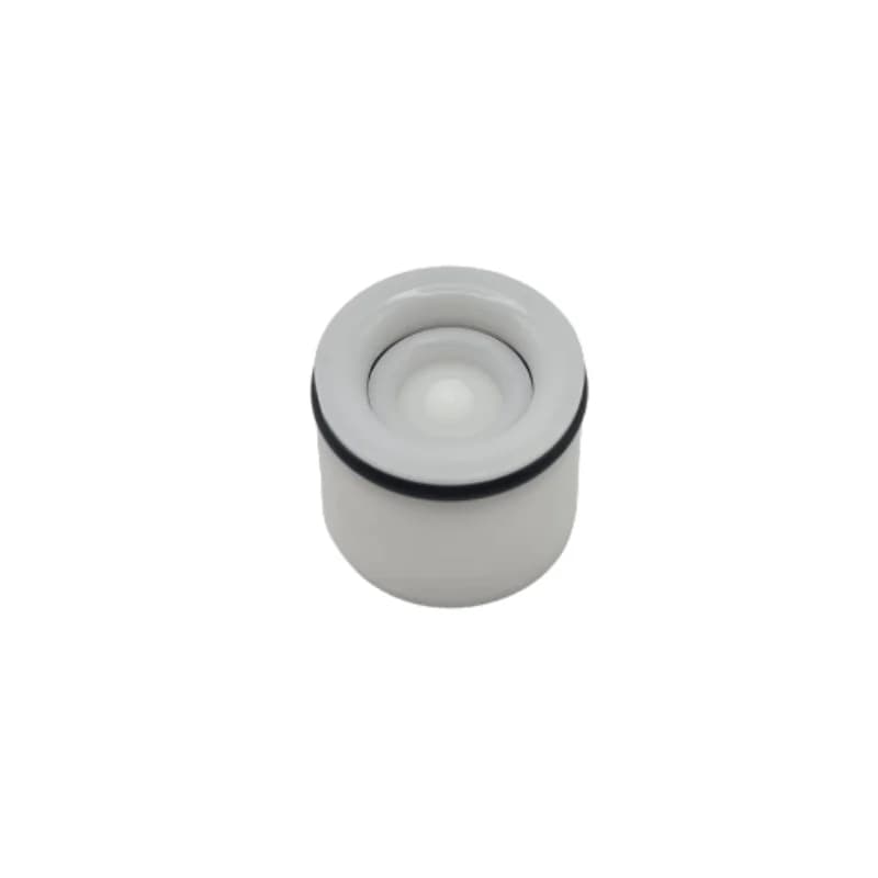 شیر یک طرفه pro28