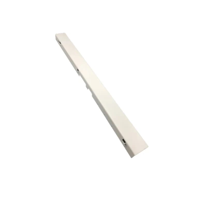 فریم راست رنگ شده B118