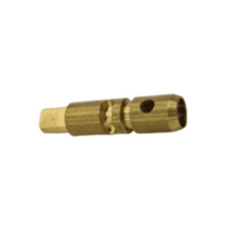 محور تنظیم دما B3115 SPR