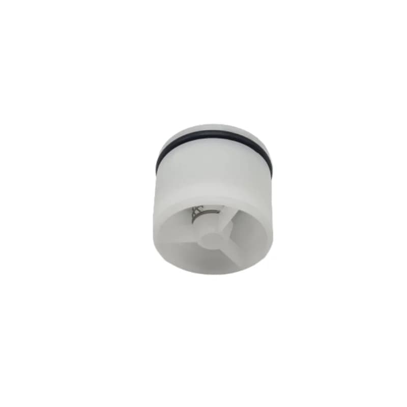 شیر یک طرفه pro28