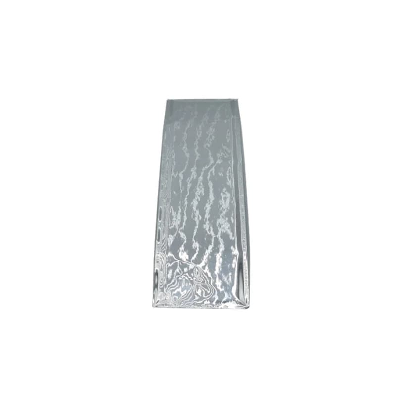 فویل پشت چسب دار 60*210