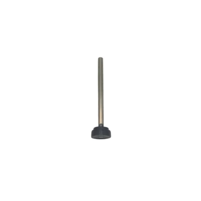 میل تحریک شیر مغناطیسی B3115