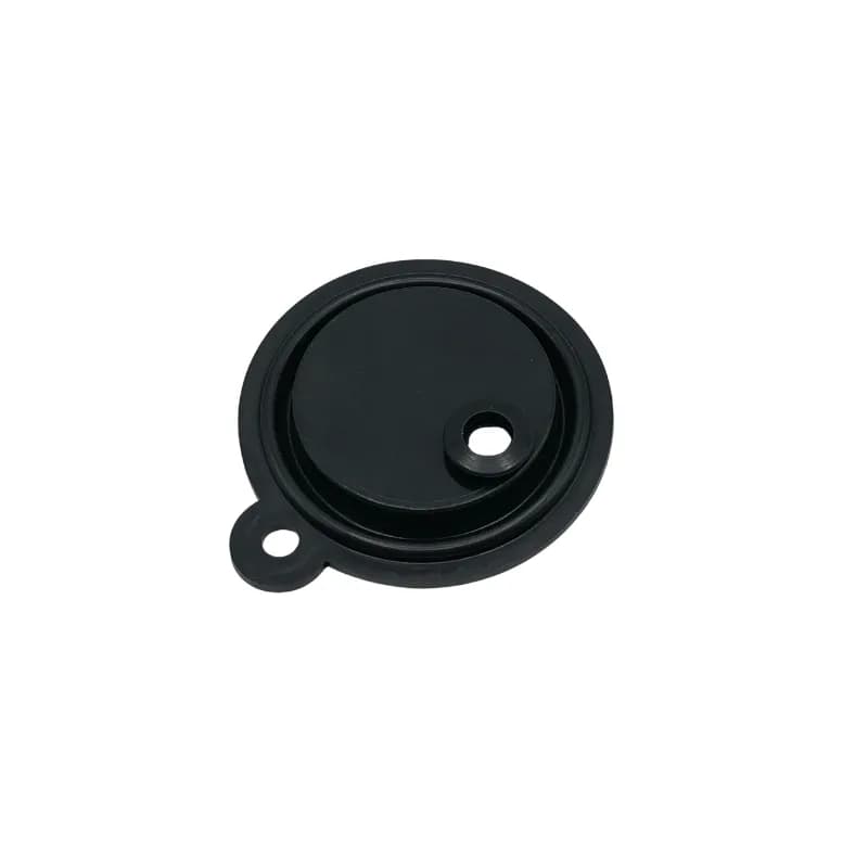 دیافراگم B4115 NBR PWR