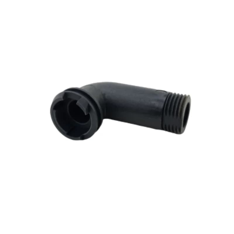 زانو خروجی آب B3112 PWR