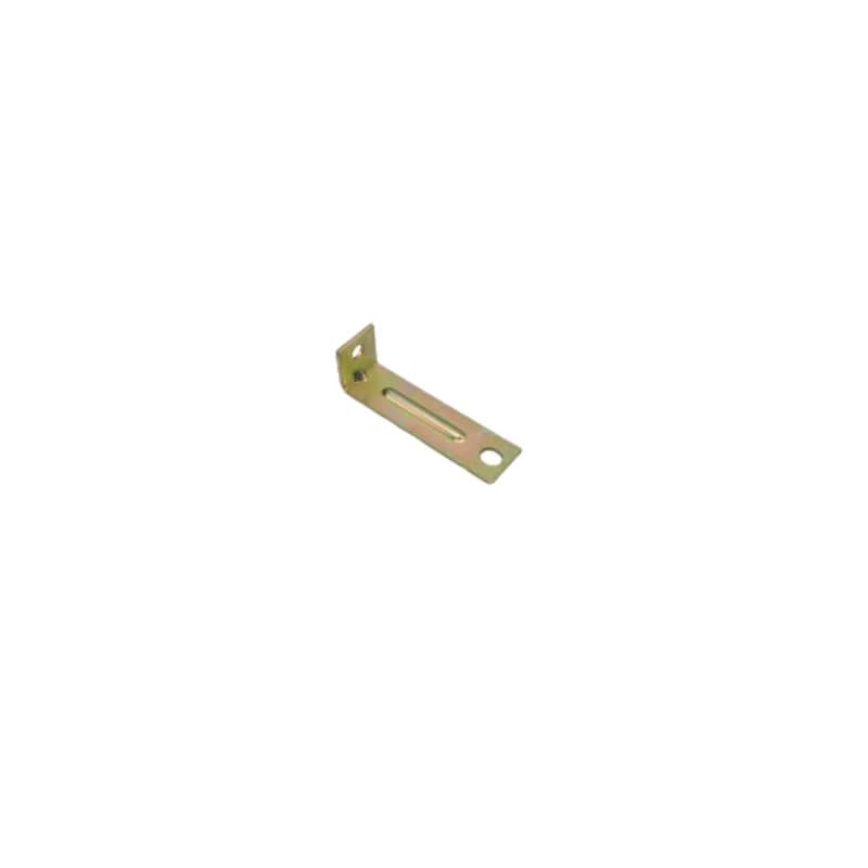 براکت نگهدارنده مشعل B3115