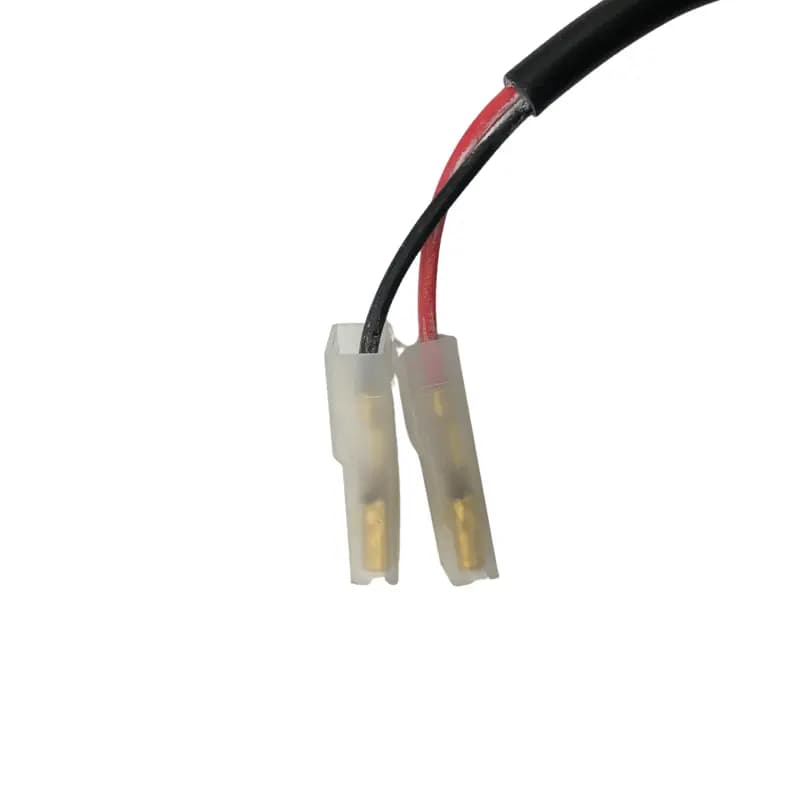 مجموعه سیم فلوسوئیچ CV424i