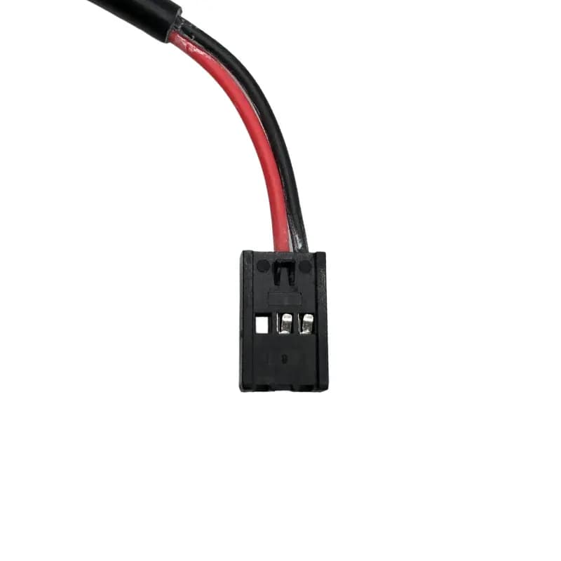 مجموعه سیم فلوسوئیچ CV424i