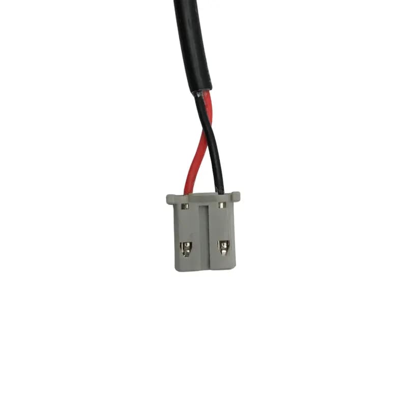 مجموعه سیم شیر گاز CV424i