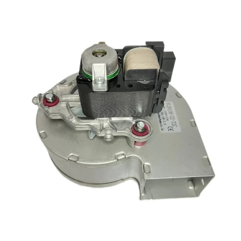فن بیتا 22