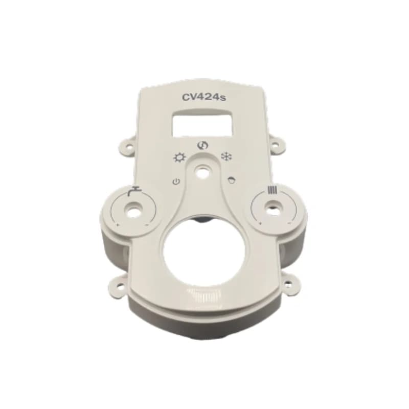 صفحه کنترل CV424i