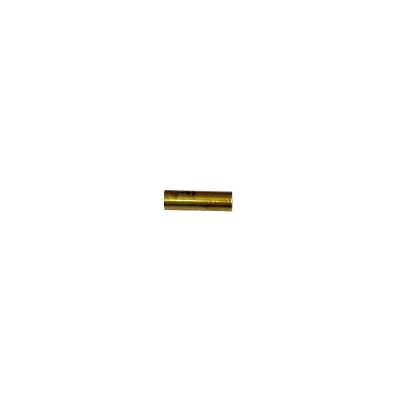 لوله دیافراگم B15