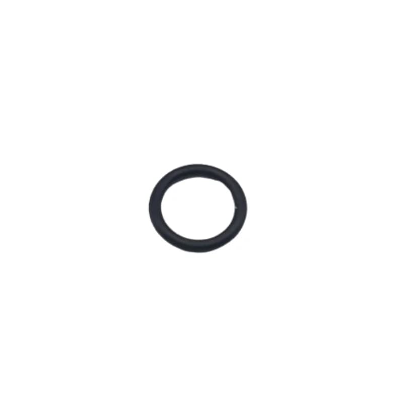 اورینگ 2*10.5 بیتا