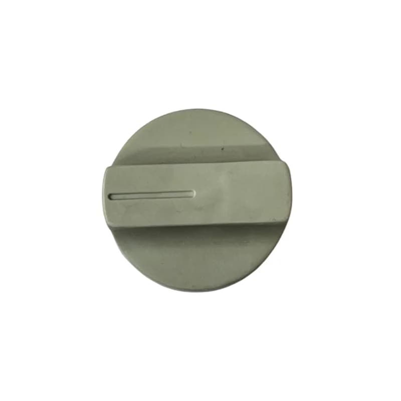دسته شیر گاز B15
