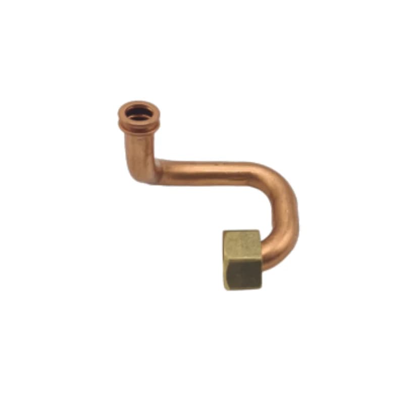 لوله فلوسوئیچ Pro28