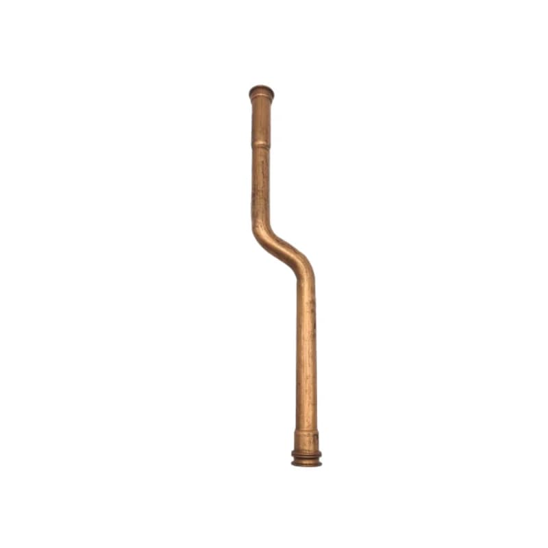 لوله رفت گرمایش پارما 24RSI