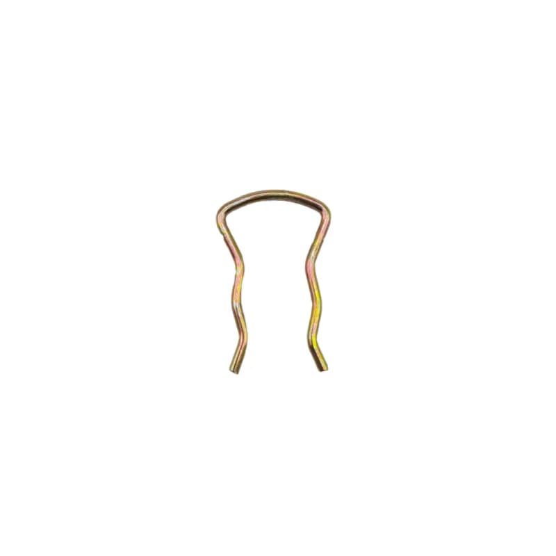 خار فنری مبدل pro28