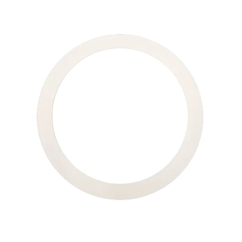 قاب صفحه کنترل KI