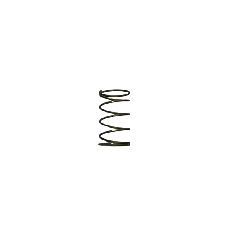 فنر سوپاپ آب B15