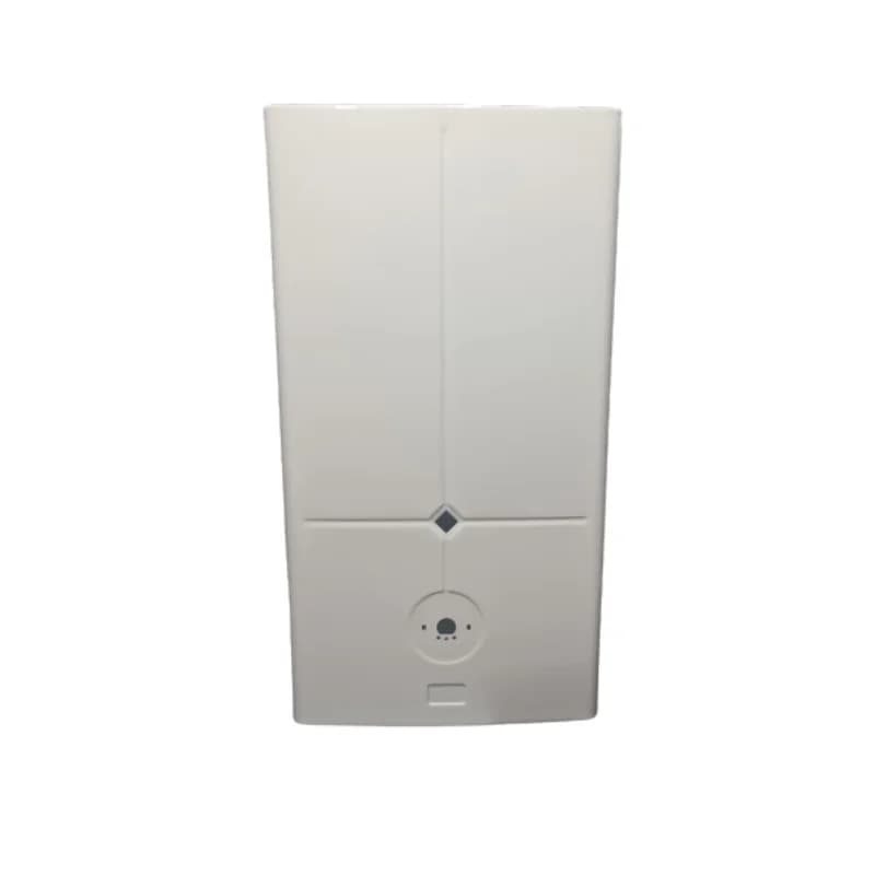 رویه رنگ شده B3115