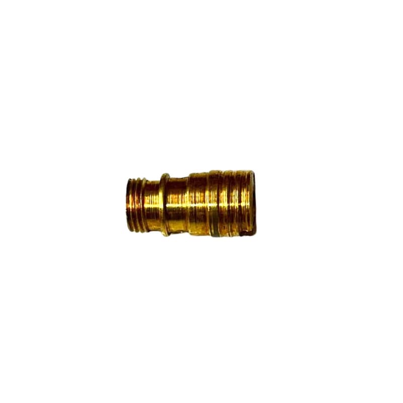 شیپوره B15