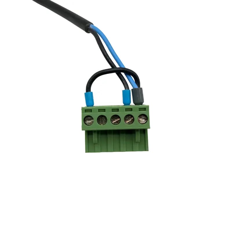 سیم شیر گاز BN324i